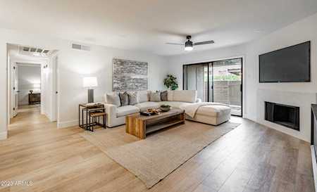 7950 E Starlight Way #142 Scottsdale, AZ 85250