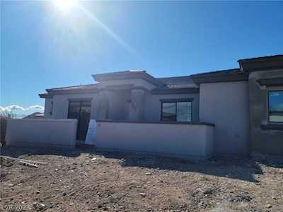 5825 Alice Landing Ct Las Vegas, NV 89149