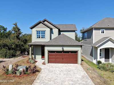 3522 Cottage Cove Ln Panama City Beach, FL 32408