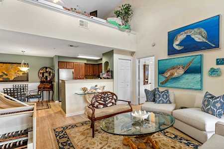 2801 Chancellorsville Dr Tallahassee, FL 32312