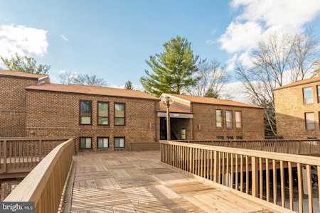 5372 Smooth Meadow Way #4 Columbia, MD 21044