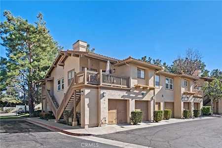 2 Acalla Rancho Santa Margarita, CA 92688