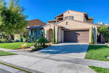 26571 Via La Jolla San Juan Capistrano, CA 92675