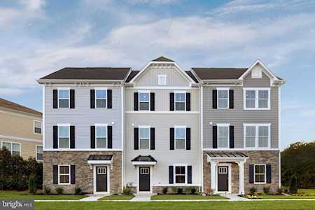 12461 Coastal Marsh Dr #802 Berlin, MD 21811