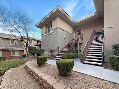 900 Domnus Ln #204 Las Vegas, NV 89144