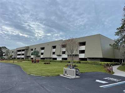 36750 Us Highway 19 N #4-314 Palm Harbor, FL 34684