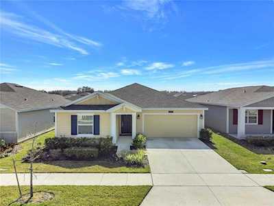 4410 Bluff Oak LOOP Kissimmee, FL 34746