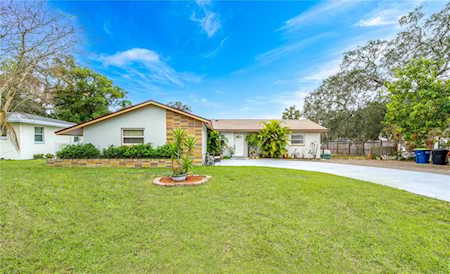1701 Marion St Clearwater, FL 33756