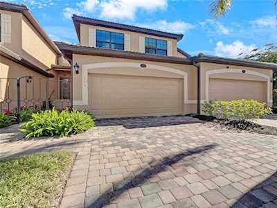 115 Red Fox Ct Bradenton, FL 34212