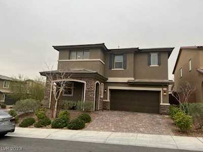 10559 Pelican Island Ave Las Vegas, NV 89166