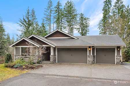 14729 Tiger Mountain Rd SE Issaquah, WA 98027