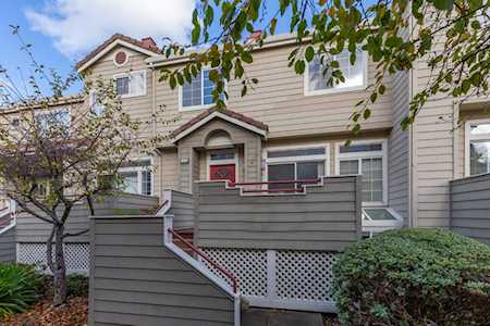 1152 La Rochelle Ter E SUNNYVALE, CA 94089