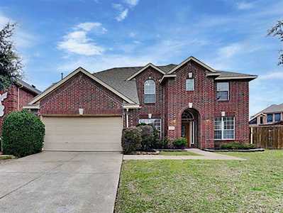 9614 Kings Link Circle Rowlett, TX 75089