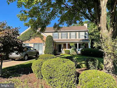 8570 Richmond Ave Manassas, VA 20110