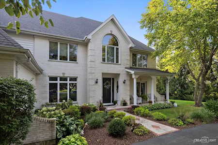 6N584 Glenwood Dr St. Charles, IL 60175