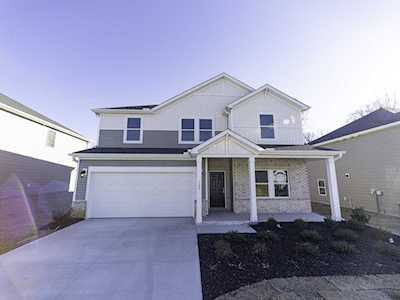 105 Mainsail Way Spartanburg, SC 29301