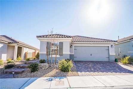 8355 Vinamala Ave Las Vegas, NV 89149