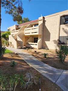 3720 Desert Marina Dr #27 Laughlin, NV 89029