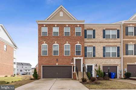 11127 Southport Place White Plains, MD 20695