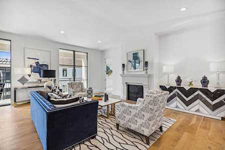5270 Town and Country Blvd Boulevard #314 Frisco, TX 75034