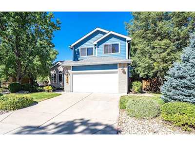 2404 Cedarwood Dr Fort Collins, CO 80526