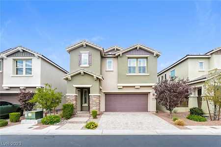 2083 Solvang Mill Dr Las Vegas, NV 89135