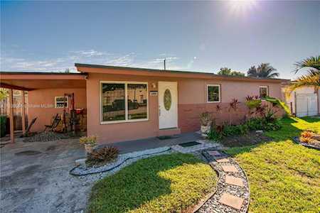4908 SW 45th Ave Dania Beach, FL 33314