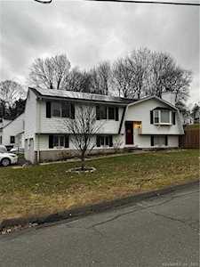 5 Prospect Street Watertown, CT 06795
