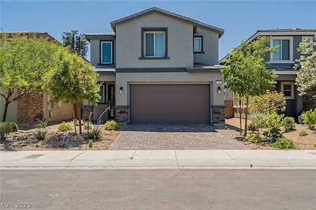3215 Azalea Ridge Ct Henderson, NV 89052