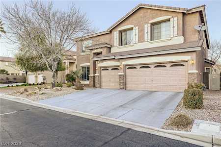 5180 Andriano Ct Las Vegas, NV 89141