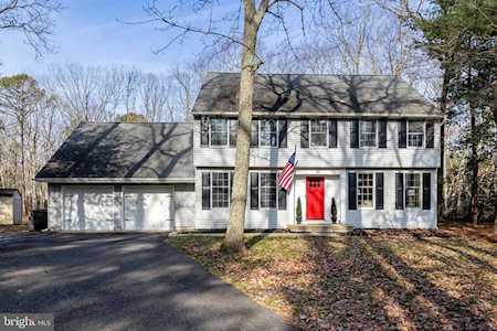 30 Tall Pine Ct Medford, NJ 08055
