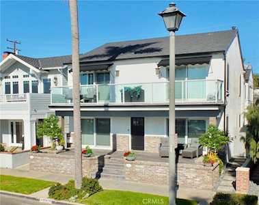 321 Bay Shore Ave Long Beach, CA 90803
