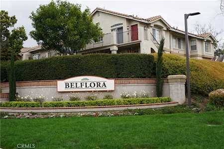 17 Escarlata Rancho Santa Margarita, CA 92688