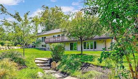 720 W Wyndemere Dr Boise, ID 83702