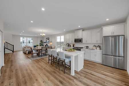 3619 76th Lane E Inver Grove Heights, MN 55076