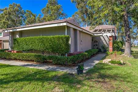 6525 E Camino Vista #6 Anaheim Hills, CA 92807