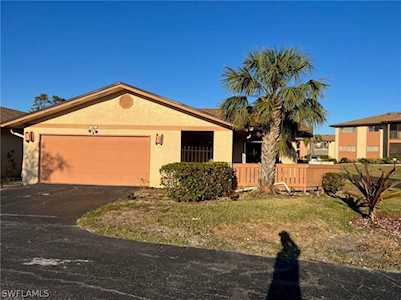 6499 Royal Woods Dr Fort Myers, FL 33908