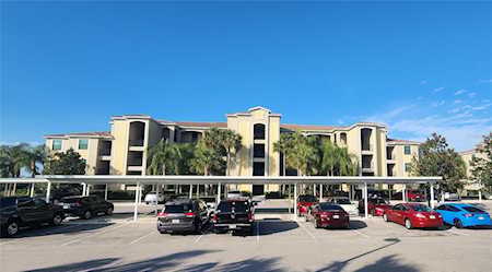 7005 River Hammock Dr #306 Bradenton, FL 34212