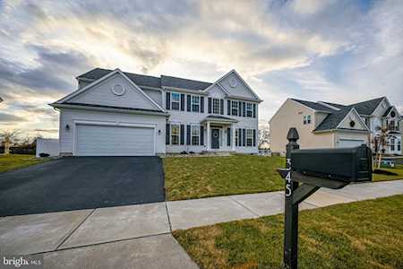 345 Helen Dr Townsend, DE 19734