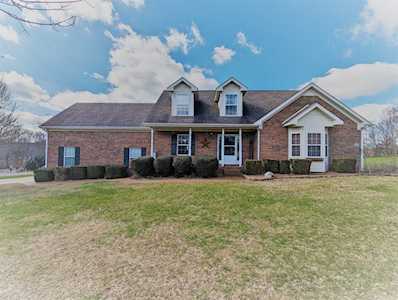 701 Spring Haven Dr Spring Hill, TN 37174