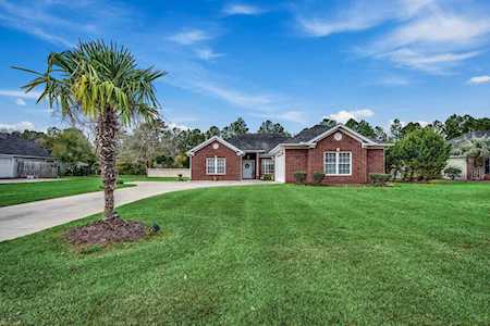 2454 Hunters Trail Myrtle Beach, SC 29588