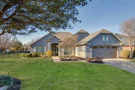 9012 Legacy Court Denton, TX 76207