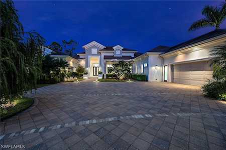 29171 Marcello Way Naples, FL 34110