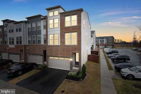 24512 Laurel Thicket Terrace Sterling, VA 20166