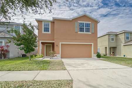 11933 Grand Kempston Dr Gibsonton, FL 33534