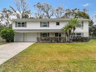 533 Little Wekiva Rd Altamonte Springs, FL 32714