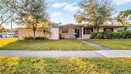 5173 SW 90th Ave Cooper City, FL 33328