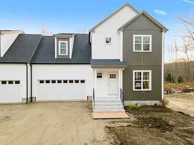 3 Millie's Way (Lot) #2 Sterling, MA 01564