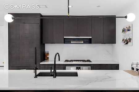 55 W 17th St #405 New York, NY 10011