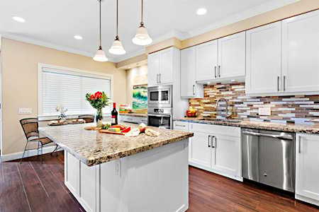 32 Polohina Ln #32-2 Lahaina, HI 96761